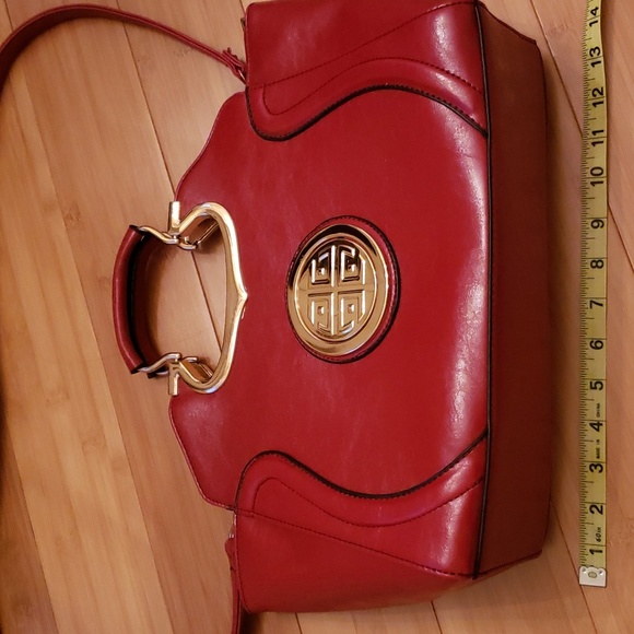 Clutch/ cross body - Picture 3 of 15